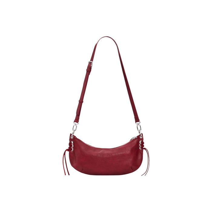 Desigual  Women Bag