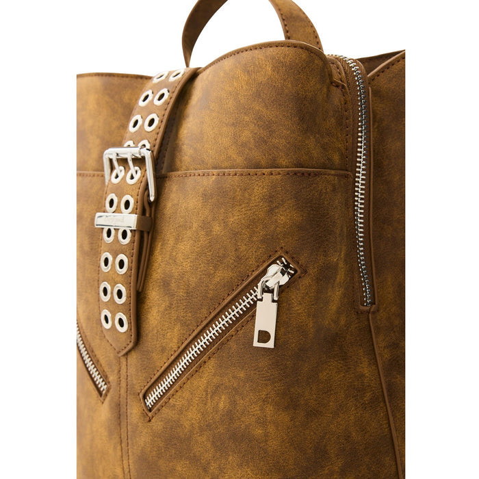 Desigual  Women Bag