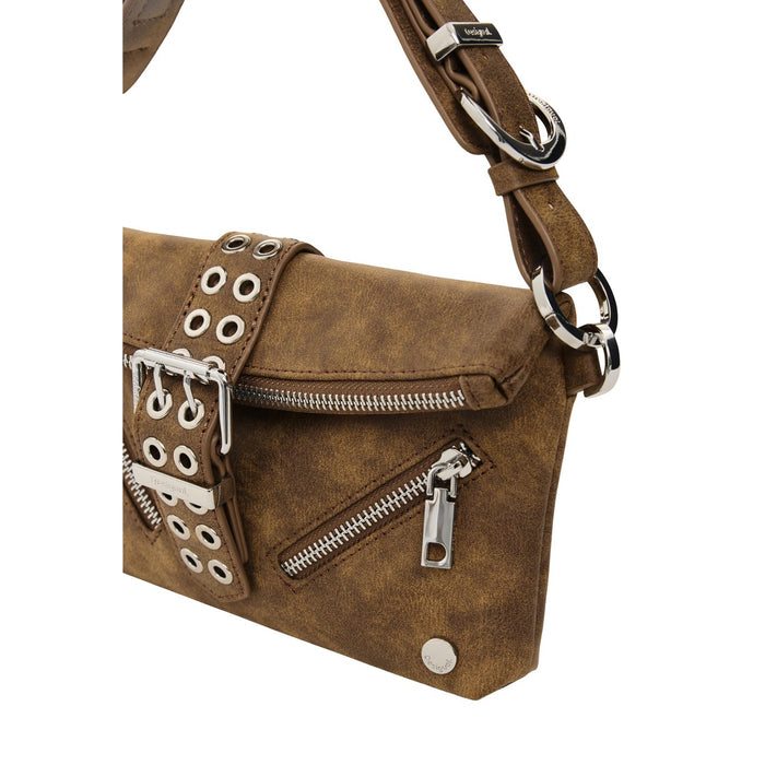 Desigual  Women Bag