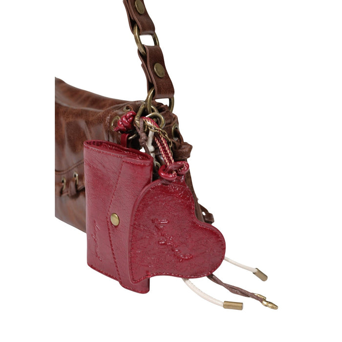 Desigual  Women Bag
