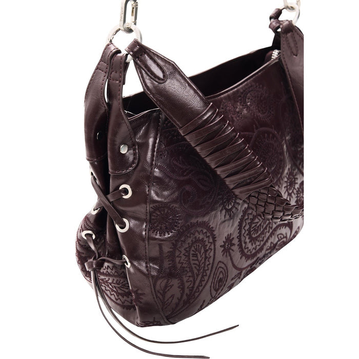 Desigual  Women Bag