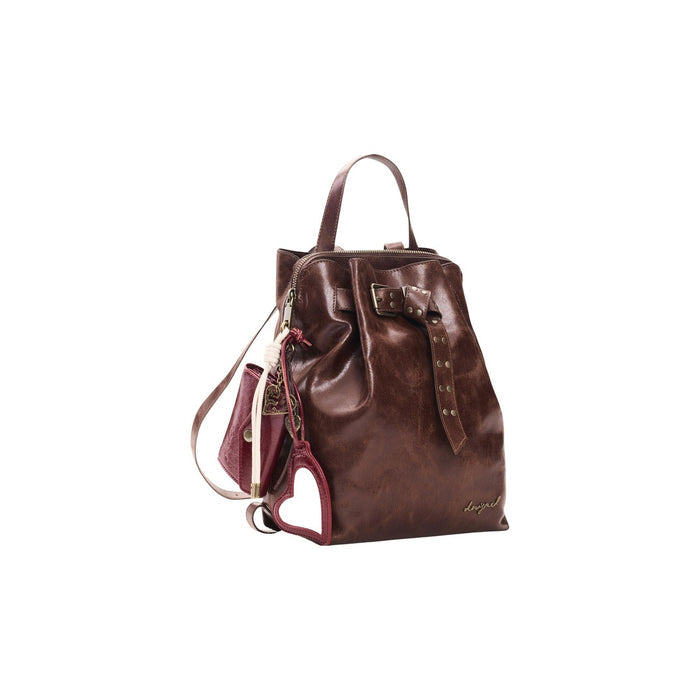 Desigual  Women Bag