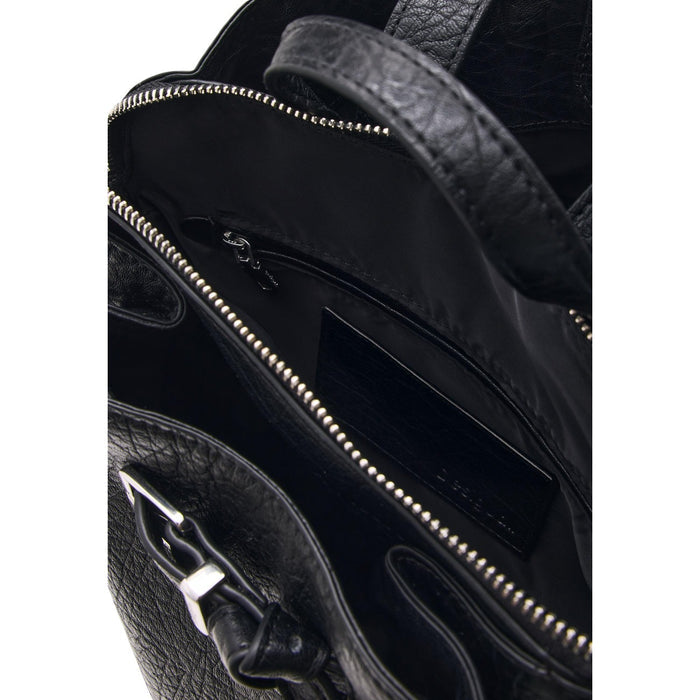 Desigual  Women Bag