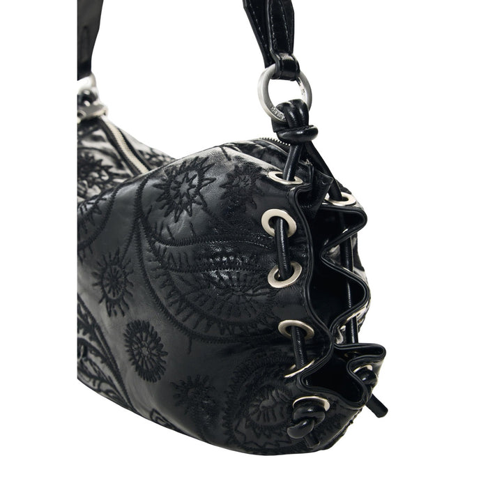 Desigual  Women Bag