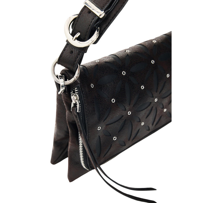 Desigual  Women Bag