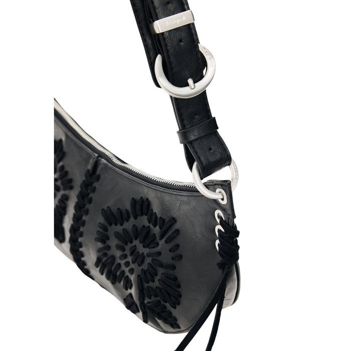 Desigual  Women Bag