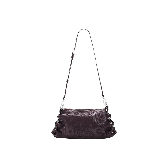 Desigual  Women Bag