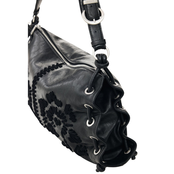 Desigual  Women Bag