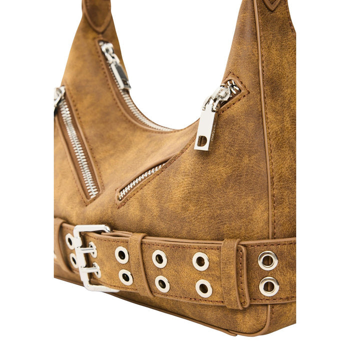 Desigual  Women Bag