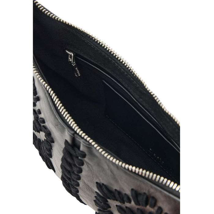 Desigual  Women Bag