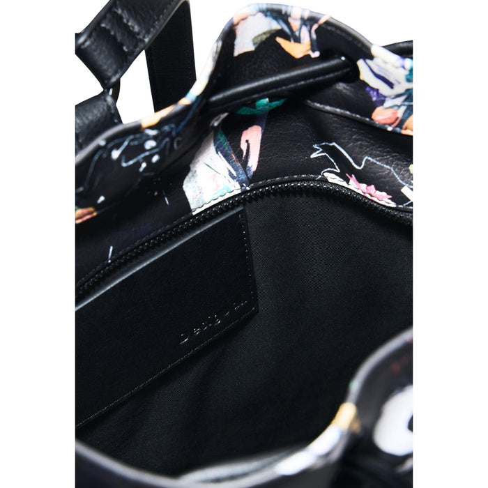 Desigual  Women Bag