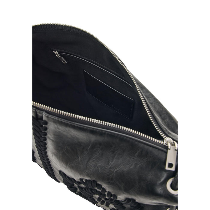 Desigual  Women Bag