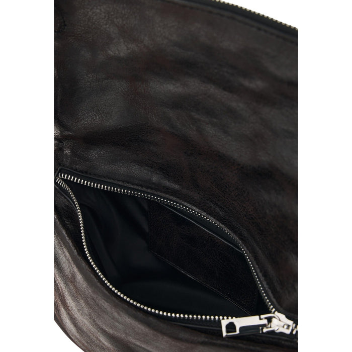 Desigual  Women Bag