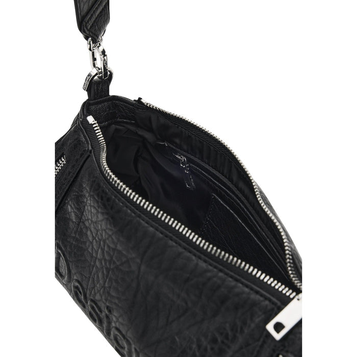 Desigual  Women Bag
