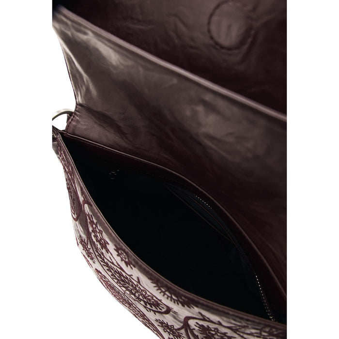 Desigual  Women Bag