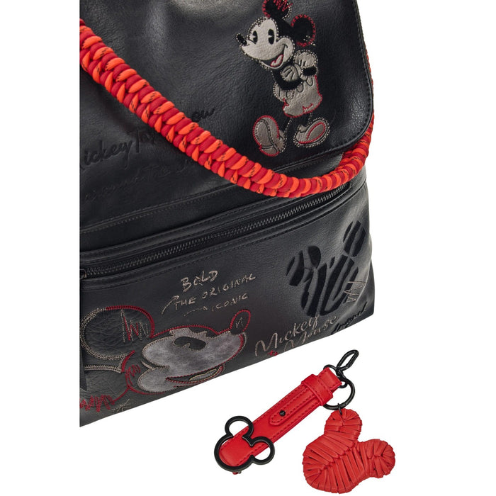 Desigual  Women Bag