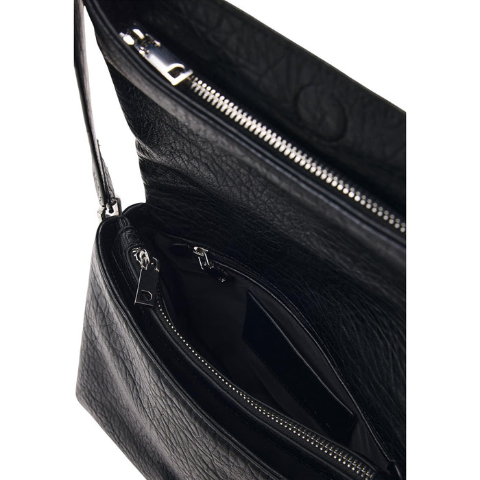 Desigual  Women Bag