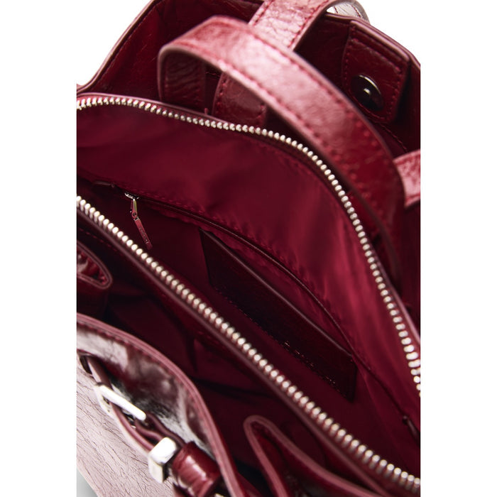 Desigual  Women Bag