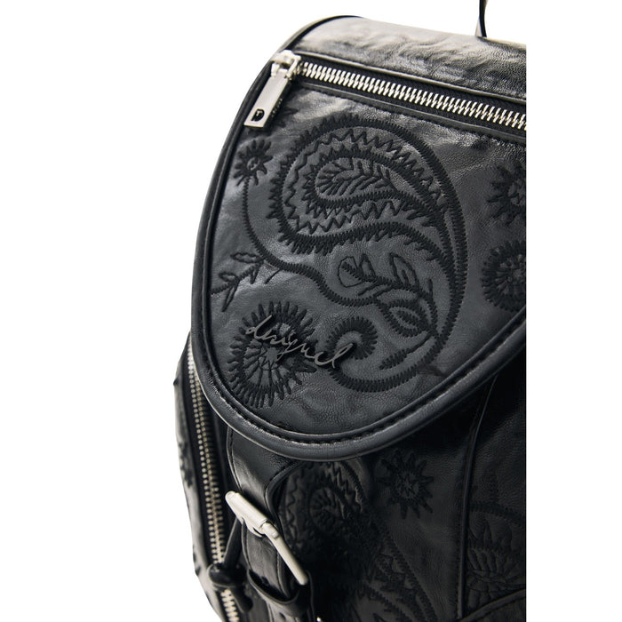 Desigual  Women Bag