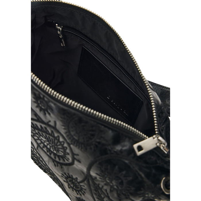 Desigual  Women Bag