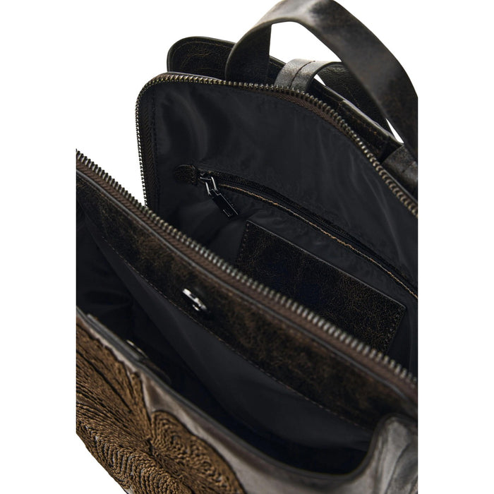 Desigual  Women Bag
