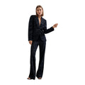Desigual  Women Blazer