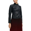 Desigual  Women Blazer