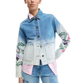 Desigual  Women Blazer