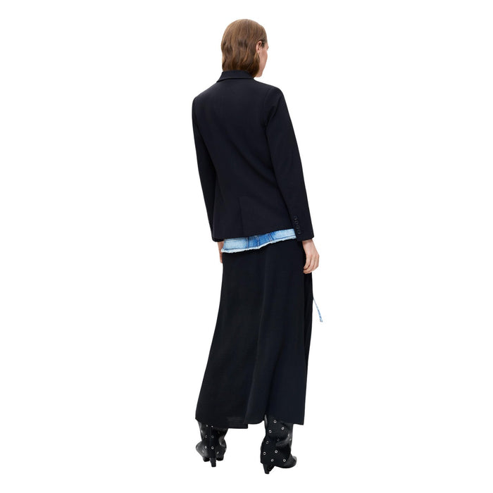 Desigual  Women Blazer