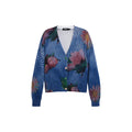 Desigual  Women Cardigan