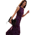 Desigual  Women Dress