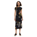 Desigual  Women Dress