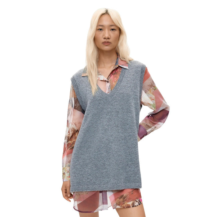 Desigual  Women Dress