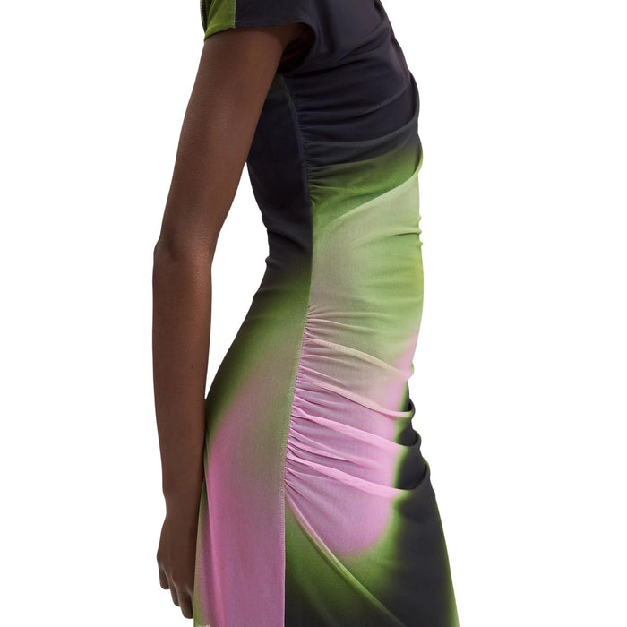 Desigual  Women Dress