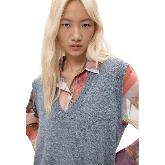 Desigual  Women Dress
