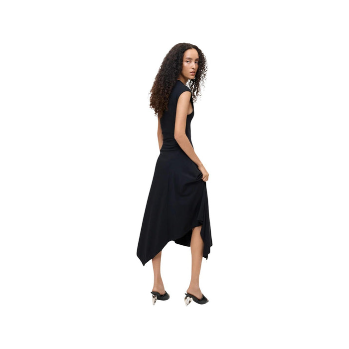 Desigual  Women Dress
