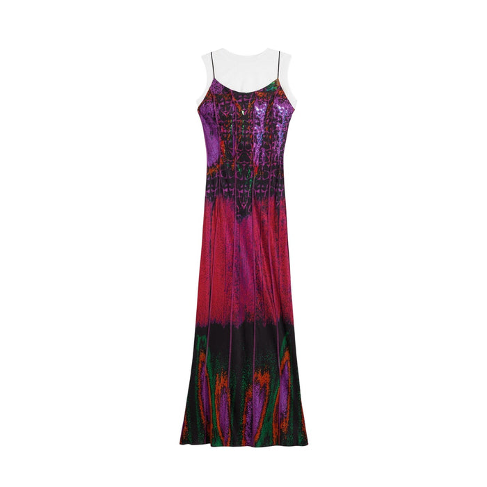 Desigual  Women Dress