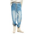 Desigual  Women Jeans