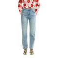 Desigual  Women Jeans