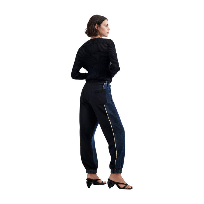 Desigual  Women Jeans