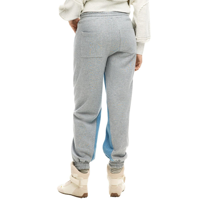 Desigual  Women Jeans