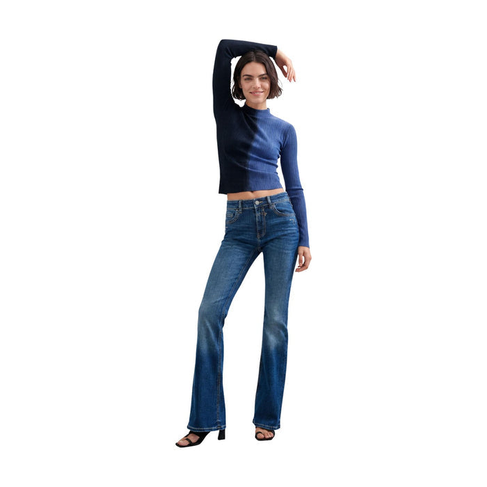 Desigual  Women Jeans