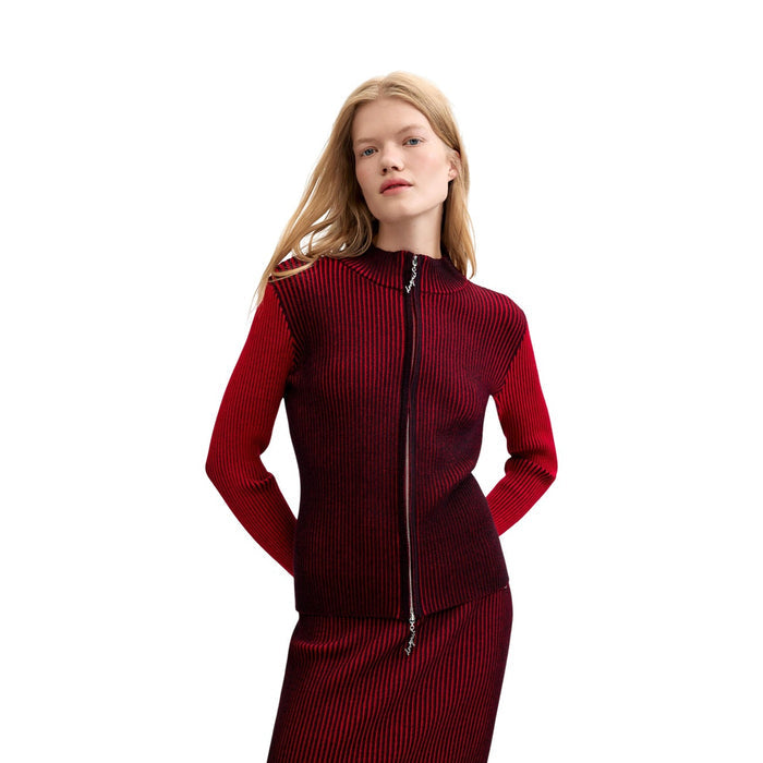 Desigual  Women Knitwear