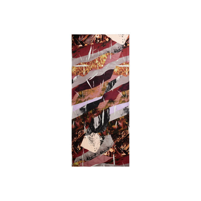 Desigual  Women Scarve