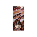 Desigual  Women Scarve