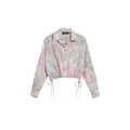 Desigual  Women Shirt
