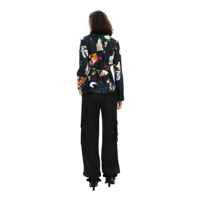 Desigual  Women Shirt
