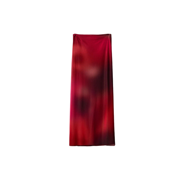 Desigual  Women Skirt