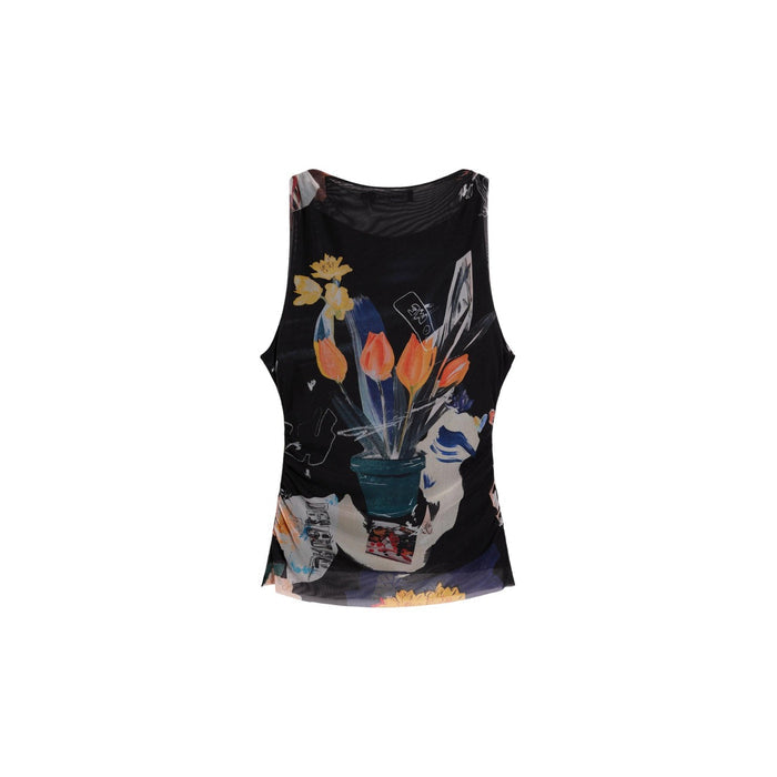 Desigual  Women Top