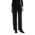 Desigual  Women Trousers
